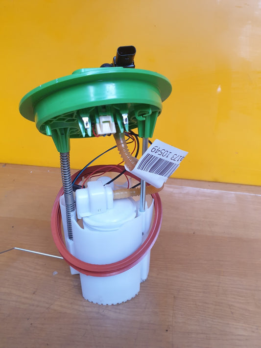 ✅2023 CUPRA FORMENTOR 1.4P HYBRID FUEL PUMP SENDER UNIT 5Q0919051BE + WARRANTY - Image 1