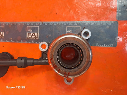 ✅HYUNDAI I20 ULTIMATE 1.0 PETROL 2022 CLUTCH RELEASE BEARING 41421-26800 A181 - Image 4