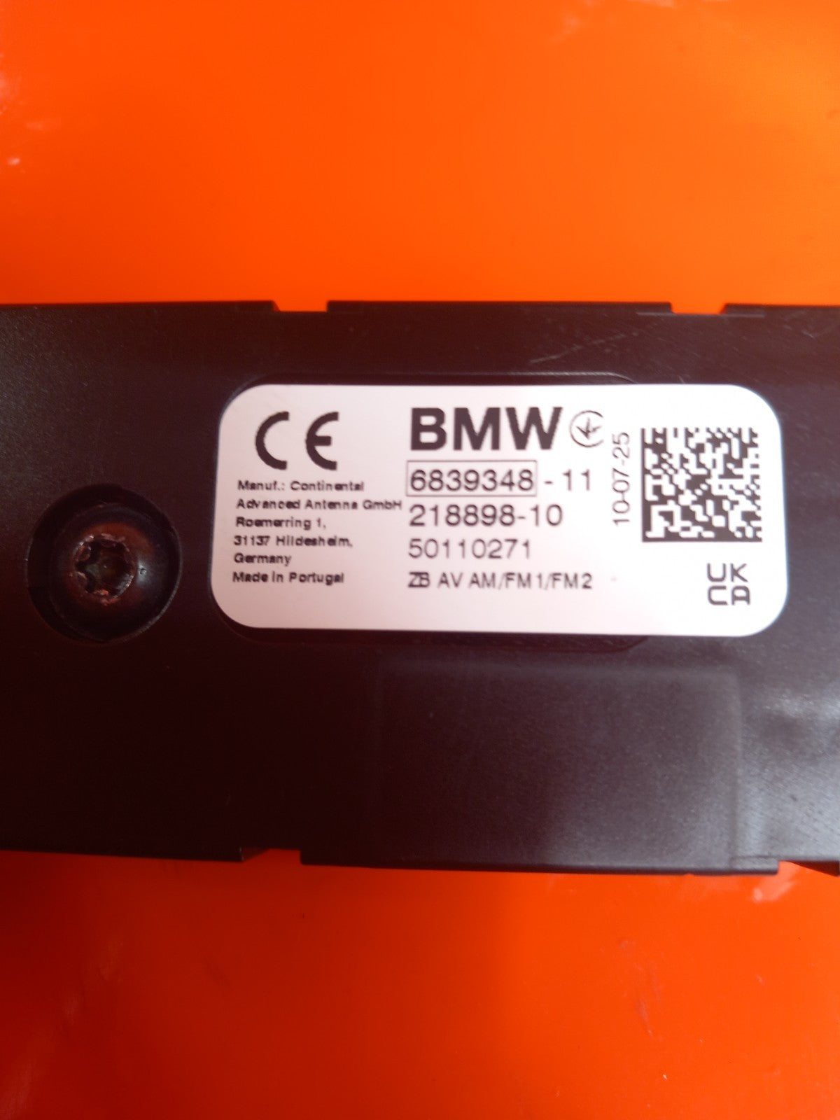 ebay-src:https://i.ebayimg.com/00/s/mtywmfgxmjaw/z/udeaaeswwzrqwl~6/$_57.jpg