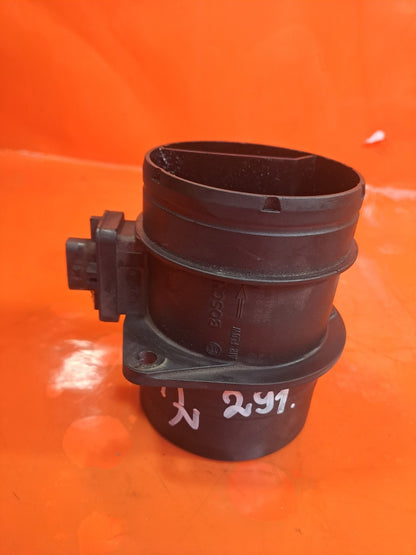 ✅2012 AUDI Q5 8R 2.0TDI AIR FLOW MASS METER SENSOR 03L906461A + WARRANTY A291 - Image 3
