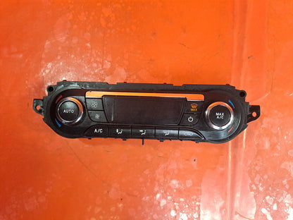 ebay-src:https://i.ebayimg.com/00/s/mtiwmfgxnjaw/z/0mwaaeswu15pjjbp/$_57.jpg