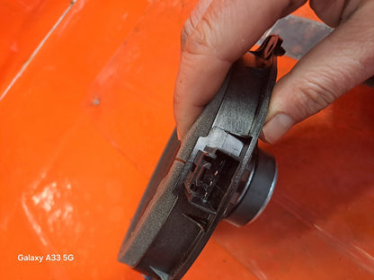 ✅FORD KUGA St-LINE 1.5 PETROL 2024 DOOR SPEAKER SET LJ6T18808AA ET4T18808DA A302 - Image 11