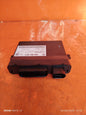 ✅2010 PORSCHE CAYENNE 9PA 3.6P KEYLESS ENTRY CONTROL MODULE 3D0909139E +WARRANTY - Image 1