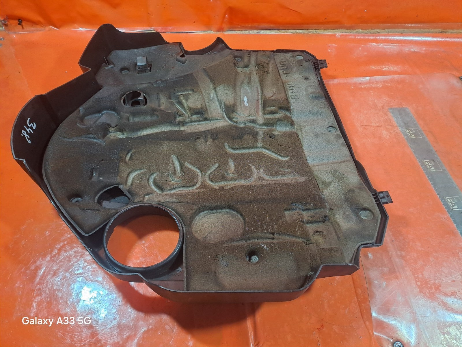 ebay-src:https://i.ebayimg.com/00/s/mtiwmfgxnjaw/z/hiqaaeswalvpenqf/$_57.jpg