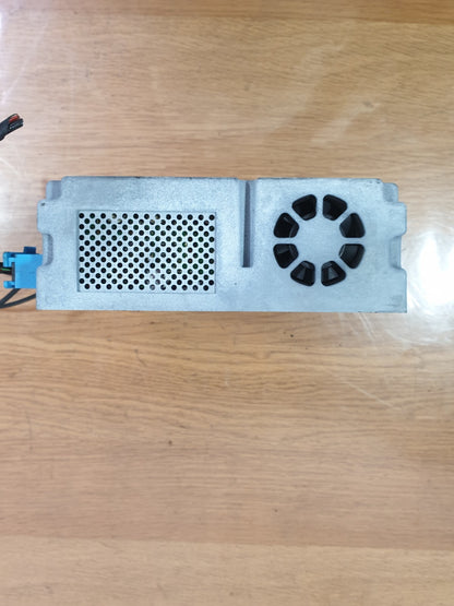 ebay-src:https://i.ebayimg.com/00/s/mtywmfgxmjaw/z/cnyaaosw-phm2p1q/$_57.jpg