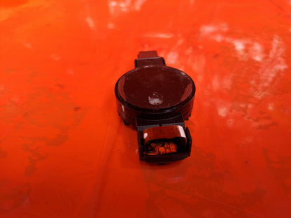 ✅BMW G20 318D M Sport 2.0 Diesel 2021 Front Windscreen Rain Sensor 9873610 A362 - Image 5