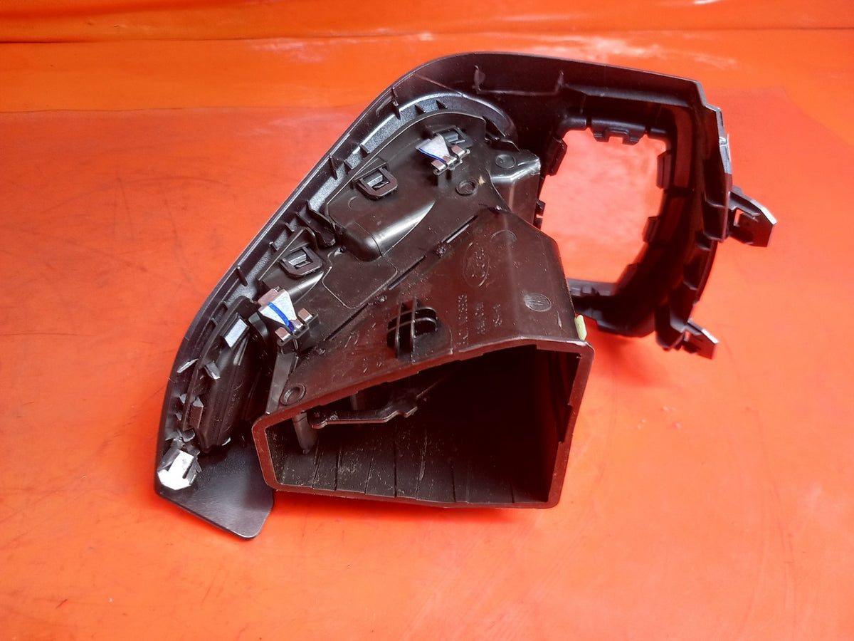 ebay-src:https://i.ebayimg.com/00/s/mtiwmfgxnjaw/z/zpiaaeswvr5qgw-c/$_57.jpg