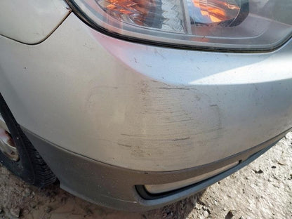✅HYUNDAI I800 2.5 DIESEL 2010 BREAKING PRICE PER WHEEL NUT ONLY SILVER A325 - Image 10