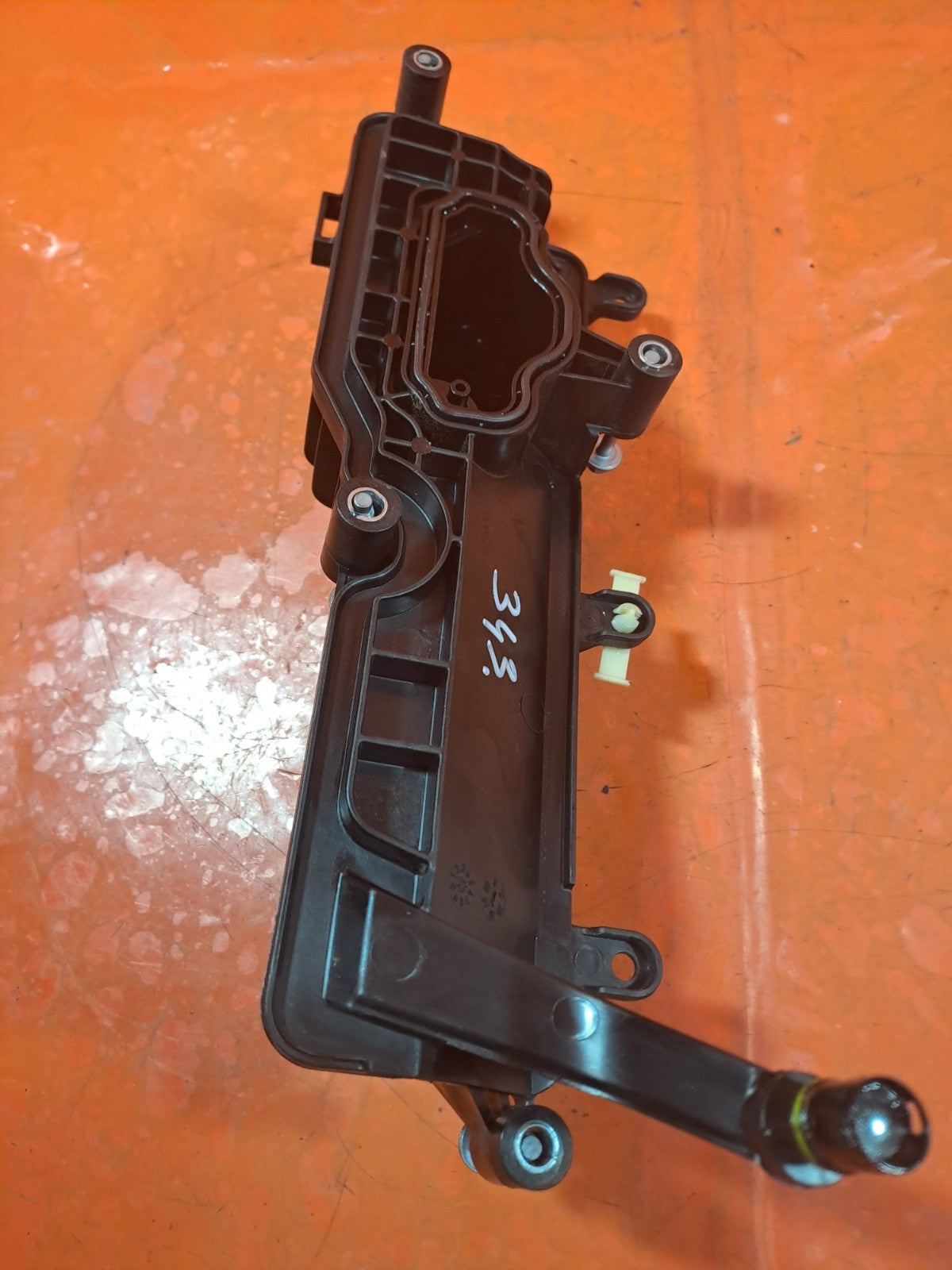 ebay-src:https://i.ebayimg.com/00/s/mtywmfgxmjaw/z/0w0aaeswk9zpr805/$_57.jpg