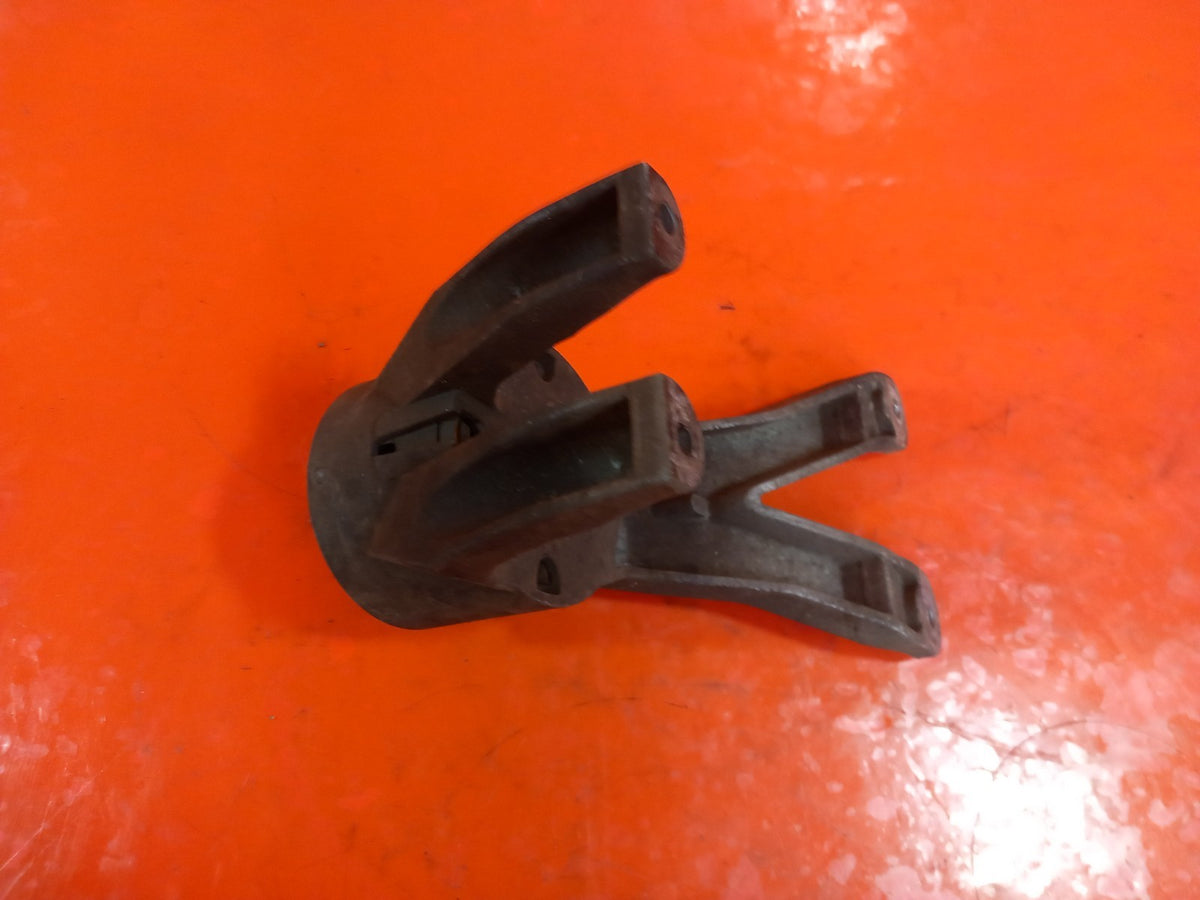 ebay-src:https://i.ebayimg.com/00/s/mtiwmfgxnjaw/z/cdoaaeswyobq5drc/$_57.jpg