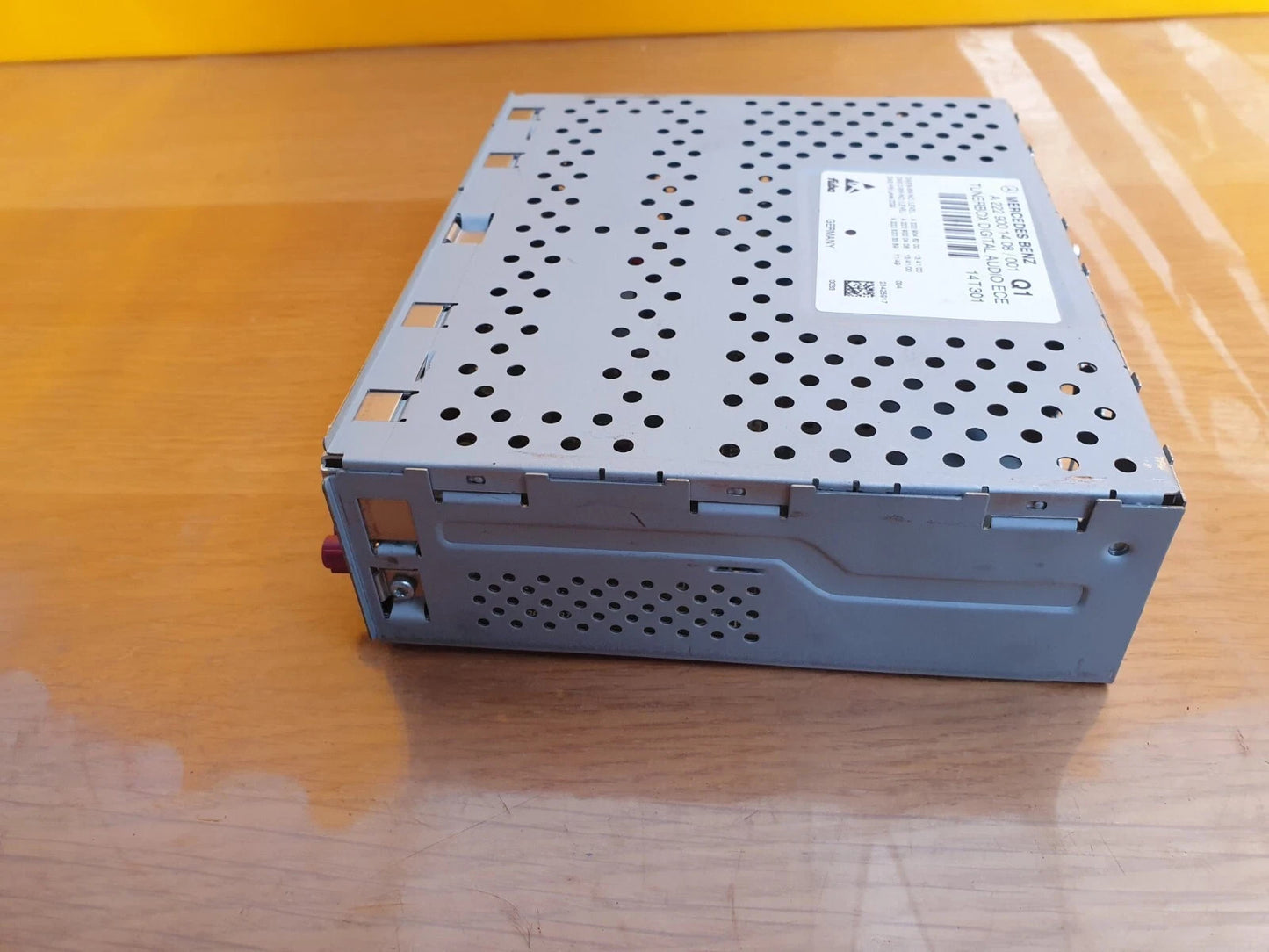 ebay-src:https://i.ebayimg.com/00/s/mtiwmfgxnjaw/z/ffwaaeswm6hqcwyx/$_57.jpg