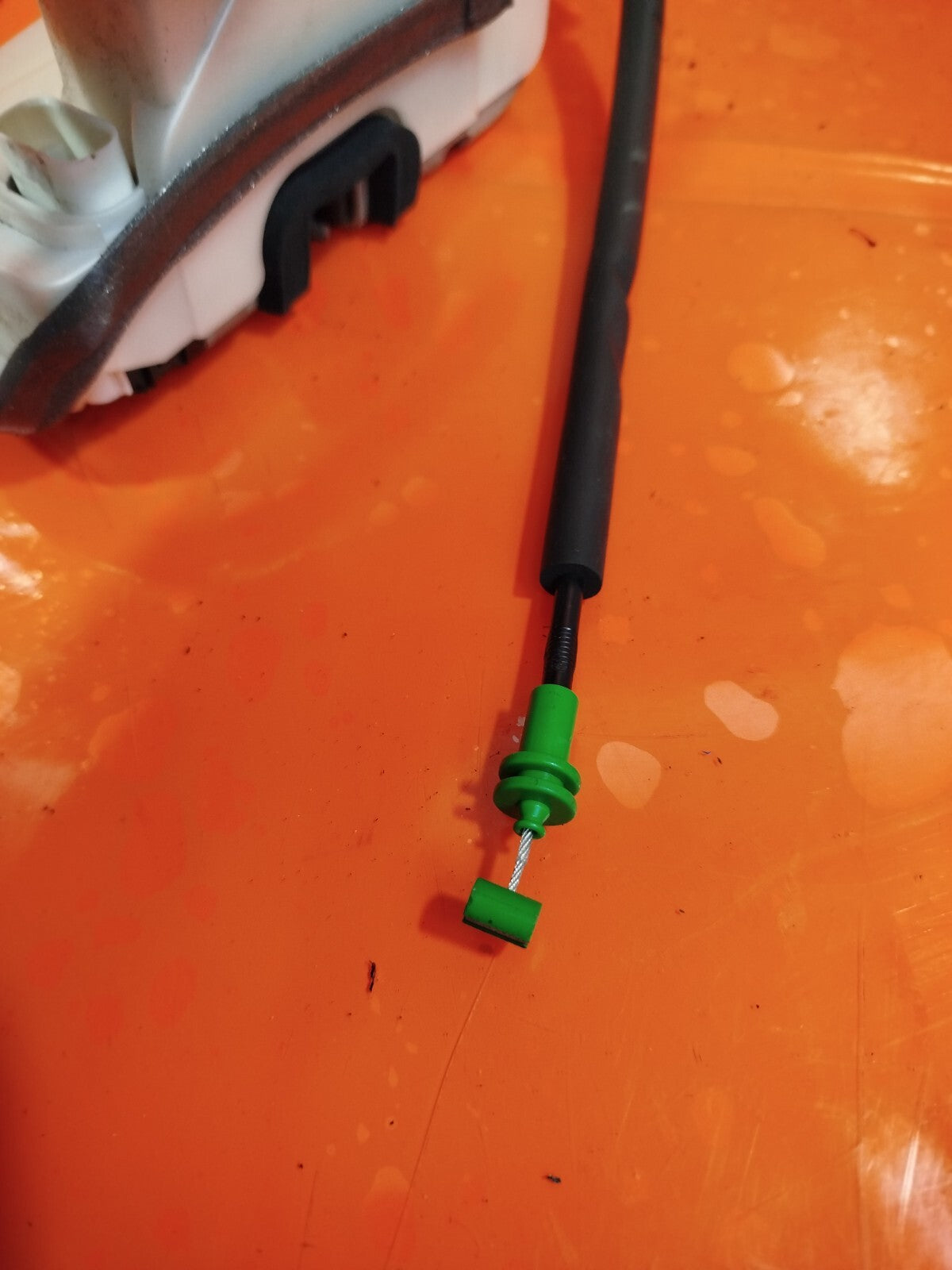 ebay-src:https://i.ebayimg.com/00/s/mtywmfgxmjaw/z/1psaaoswmaznscvg/$_57.jpg