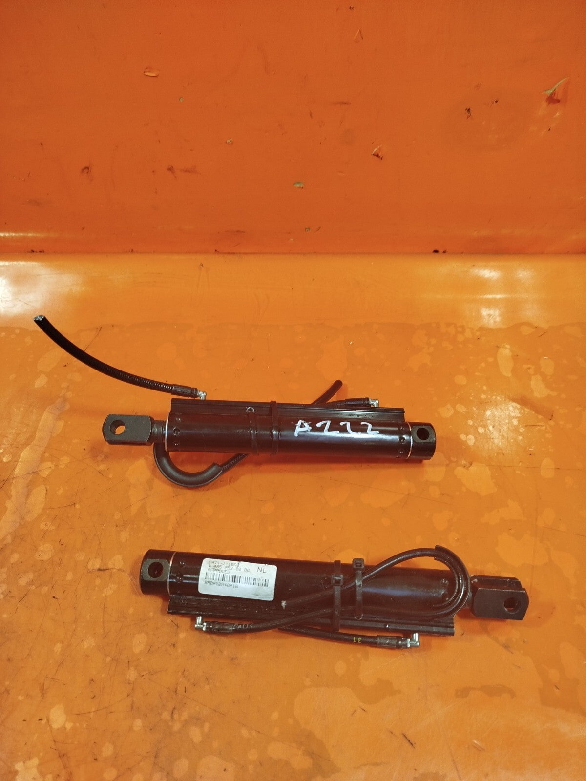 ebay-src:https://i.ebayimg.com/00/s/mtywmfgxmjaw/z/6g0aaoswbz1ni0ra/$_57.jpg