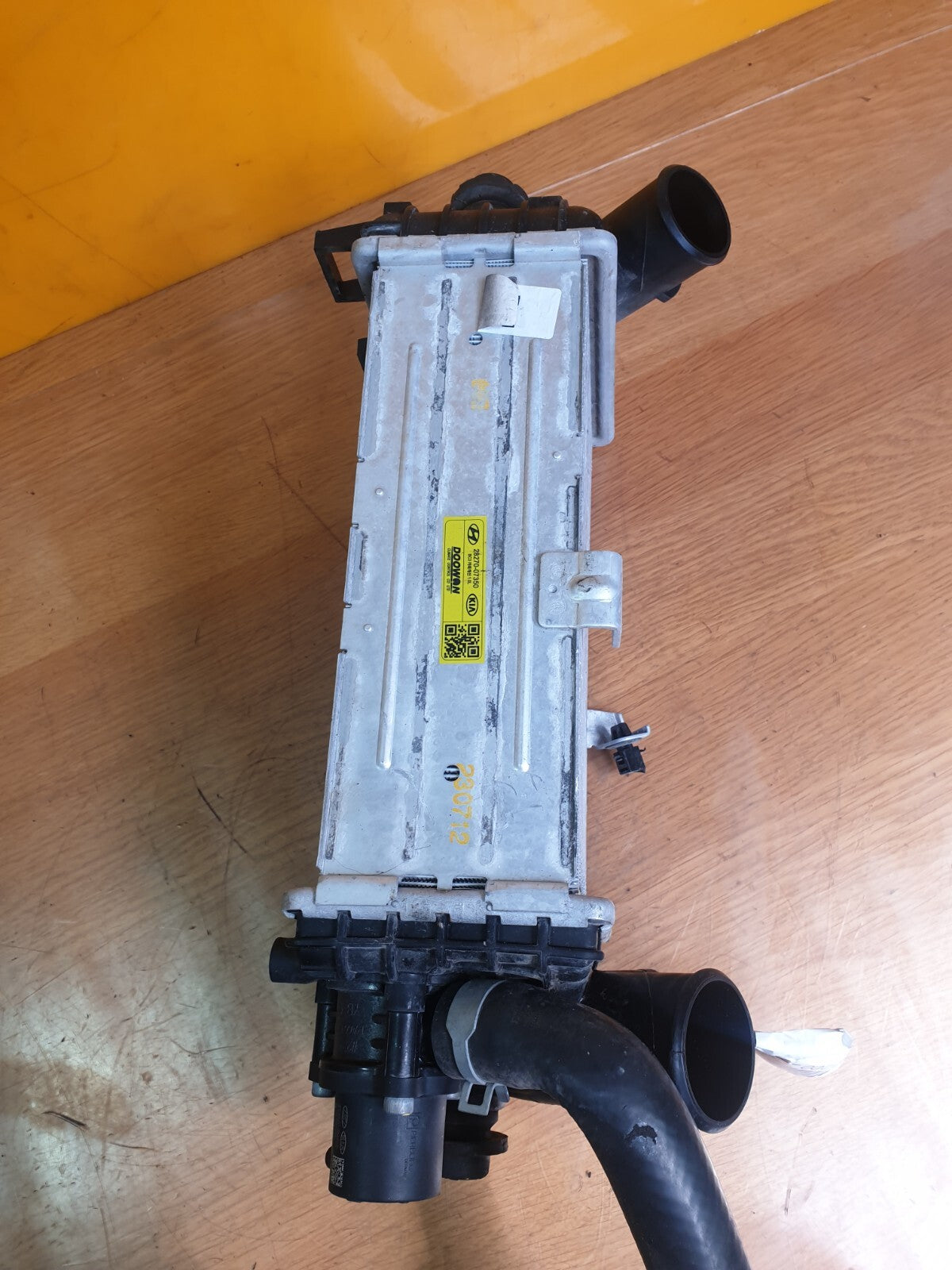 ebay-src:https://i.ebayimg.com/00/s/mtywmfgxmjaw/z/ojsaaoswc5xmqq0v/$_57.jpg