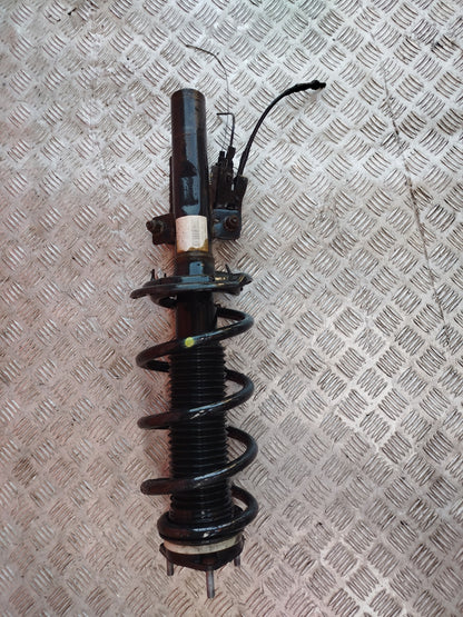 ebay-src:https://i.ebayimg.com/00/s/mtywmfgxmjaw/z/jtyaaeswju9ql7x8/$_57.jpg