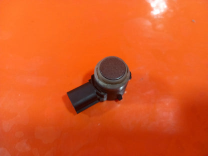 ebay-src:https://i.ebayimg.com/00/s/mtiwmfgxnjaw/z/w1caaeswsg9qp4th/$_57.jpg