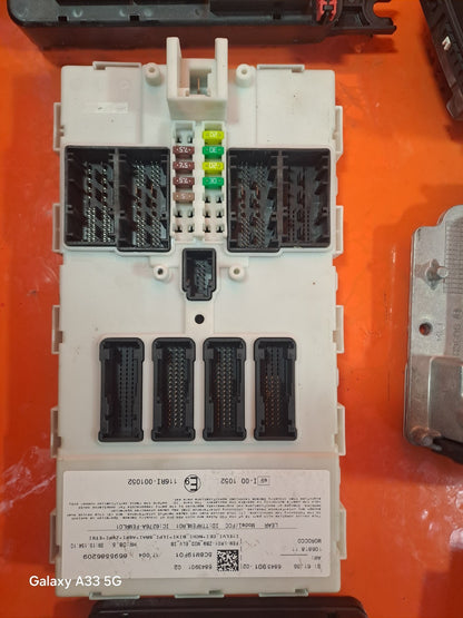ebay-src:https://i.ebayimg.com/00/s/mtywmfgxmjaw/z/wkmaaeswenjo79ux/$_57.jpg