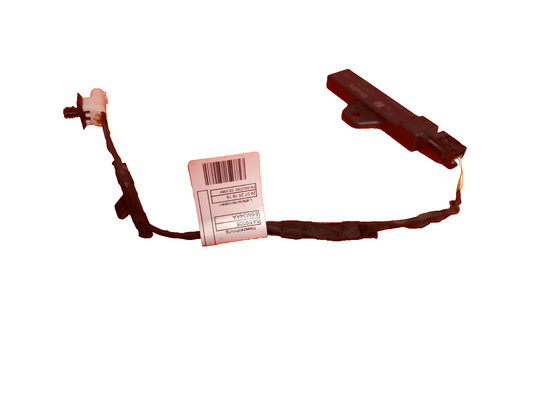 ebay-src:https://i.ebayimg.com/00/s/mtiwmfgxnjaw/z/6niaaesw3jfqwmdm/$_57.png