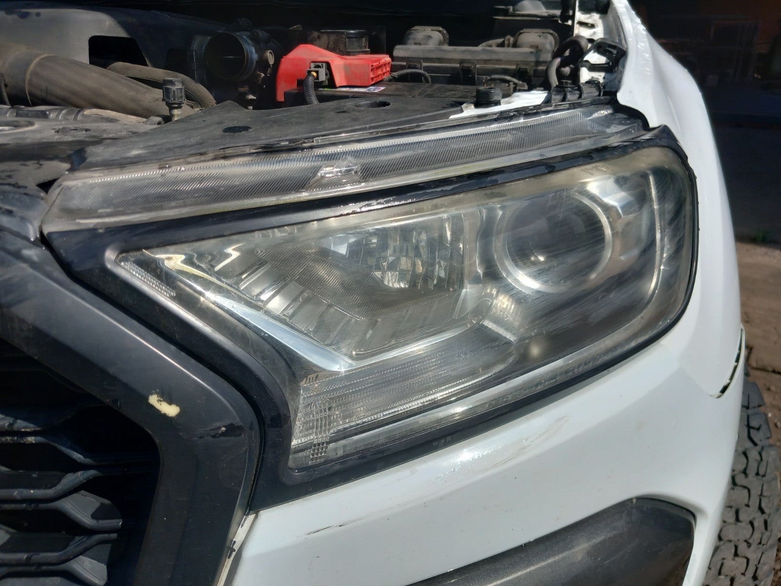 ebay-src:https://i.ebayimg.com/00/s/mtiwmfgxnjaw/z/7xwaaeswagnqjoya/$_57.jpg
