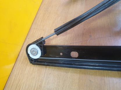 ebay-src:https://i.ebayimg.com/00/s/mtiwmfgxnjaw/z/dz8aaosws05mkuyg/$_57.jpg
