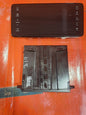 ✅SKODA KAMIQ Se 1.5 PETROL 2024 SAT NAV STEREO HEAD UNIT & DISPLAY SCREEN A319 - Image 1