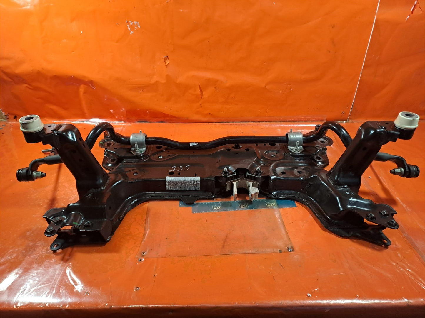 ebay-src:https://i.ebayimg.com/00/s/mtiwmfgxnjaw/z/qdaaaeswqmdphl-m/$_57.jpg