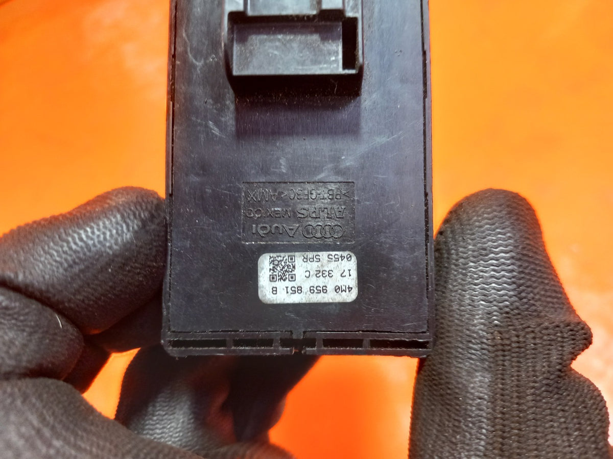 ebay-src:https://i.ebayimg.com/00/s/mtiwmfgxnjaw/z/q04aaesw4lbqvhjz/$_57.jpg