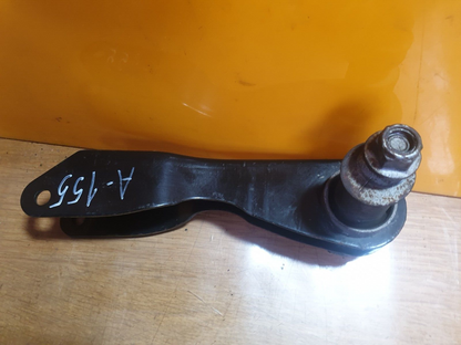 ✅2016 LAND ROVER DISCOVERY SPORT L550 REAR CONTROL ARMS JLR1221443 + WARRANTY - Image 4