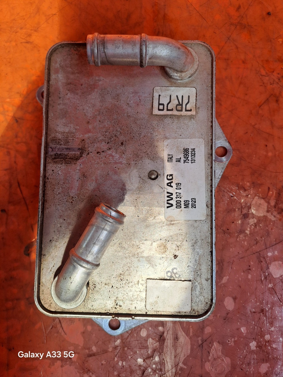 ebay-src:https://i.ebayimg.com/00/s/mtywmfgxmjaw/z/zguaaesw6vnoc50i/$_57.jpg