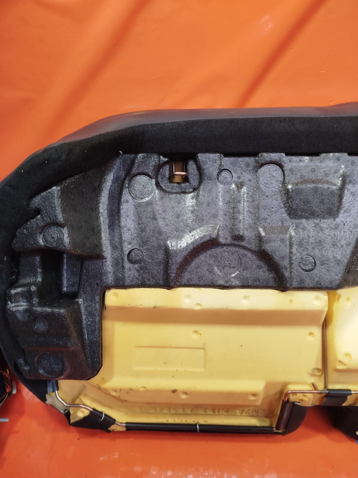 ebay-src:https://i.ebayimg.com/00/s/mtywmfgxmjaw/z/qywaaosww7dnsreh/$_57.jpg