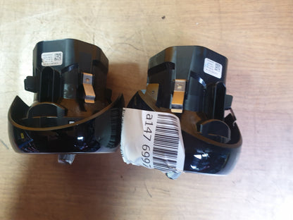 ✅Mercedes C Class W205 2014 Dashboard Air Vent Pair Left & Right A2058301200 - Image 4