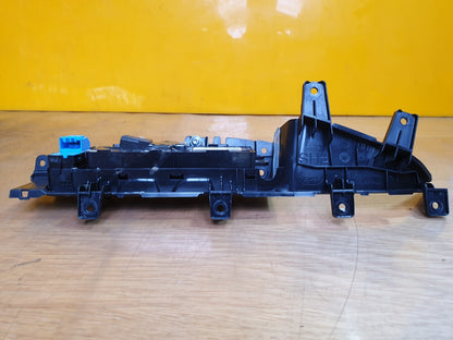 ✅2022 RANGE ROVER EVOQUE L551 FRONT RIGHT WINDOW CONTROL SWITCH MY3214540AB - Image 11