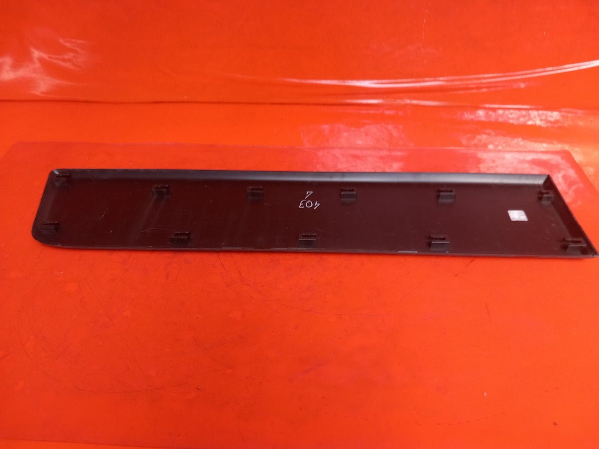 ebay-src:https://i.ebayimg.com/00/s/mtiwmfgxnjaw/z/orwaaesw0kxqfy6q/$_57.jpg
