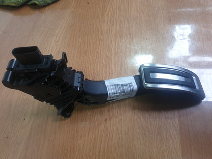 ✅Audi Q4 E-Tron S Line 2023 ACCELERATOR THROTTLE PEDAL 1EC723503 Warranty A206 - Image 3