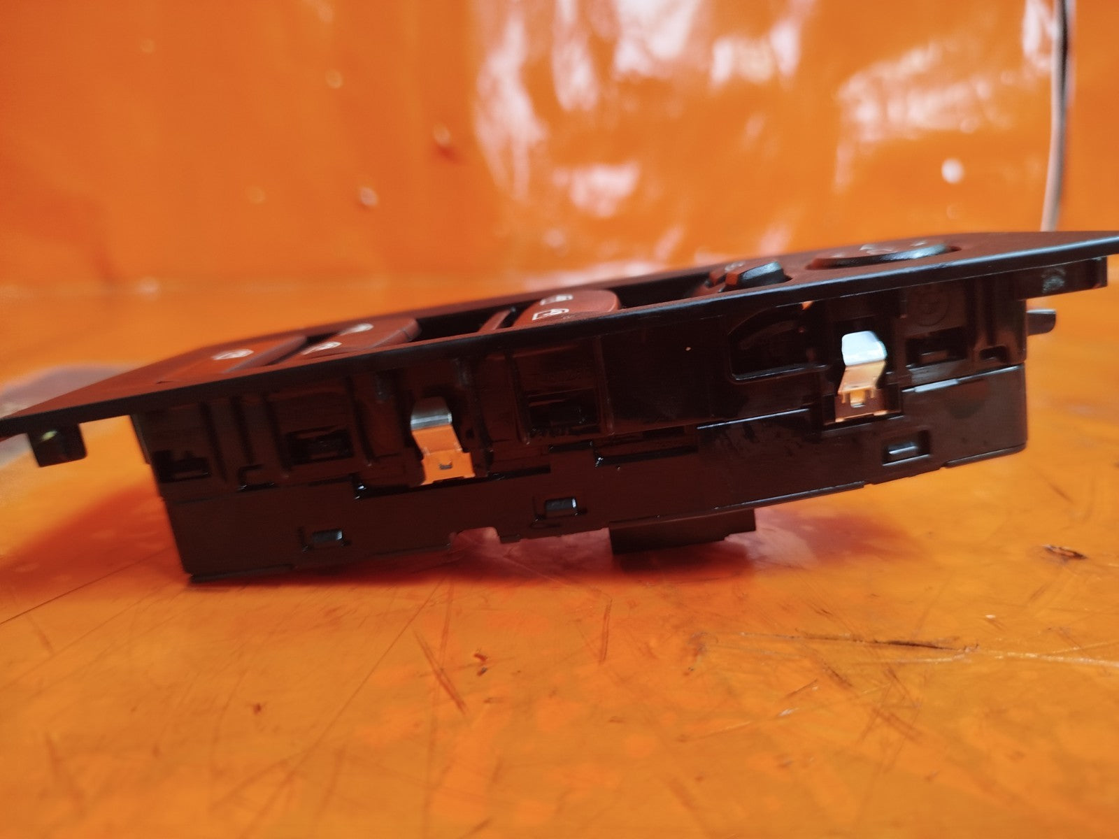 ✅2023 BMW 2 SERIES M SPORT F44 FRONT RIGHT WINDOW SWITCH 7948784 + WARRANTY A293 - Image 5