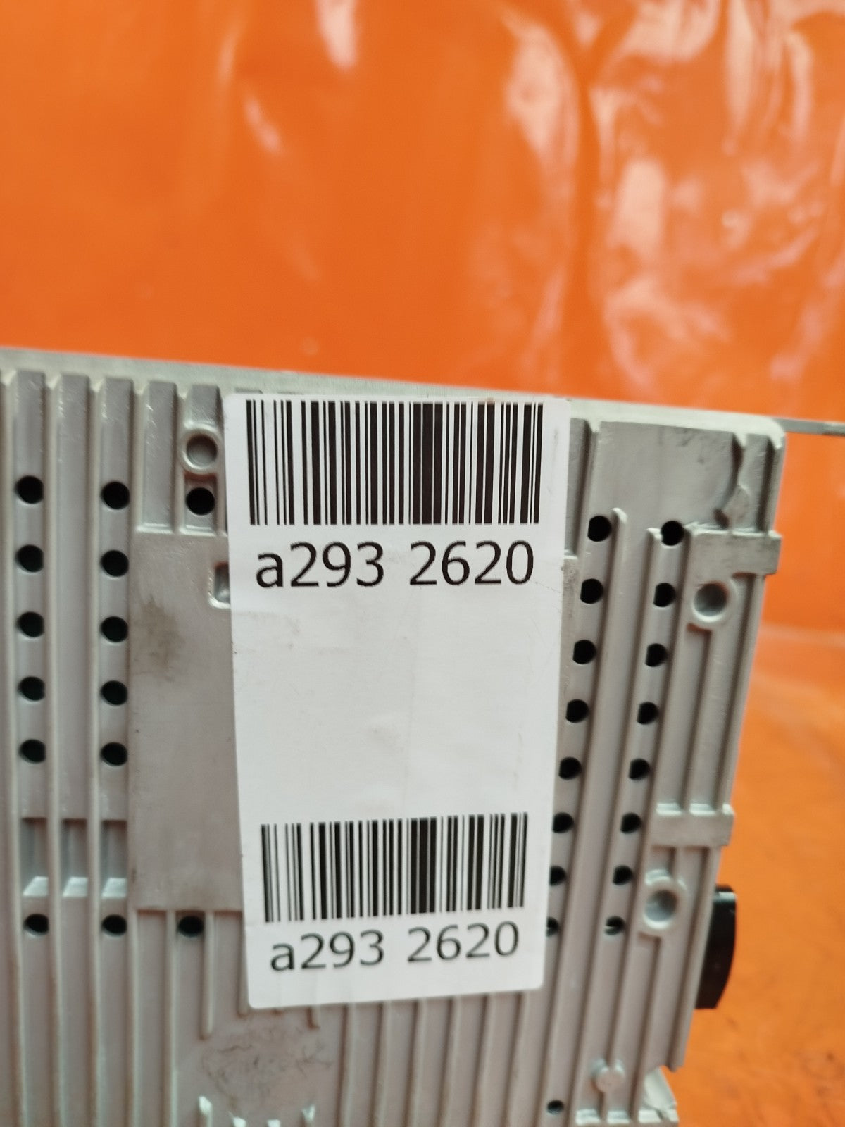 ebay-src:https://i.ebayimg.com/00/s/mtywmfgxmjaw/z/u6iaaeswvlfoyezv/$_57.jpg