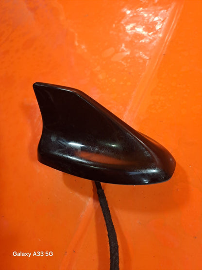 ✅FORD PUMA ST 1.5 PETROL 2023 ROOF AERIAL ANTENNA BLUE LCPT-19K351 Warranty A307 - Image 1