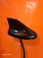 ✅FORD PUMA ST 1.5 PETROL 2023 ROOF AERIAL ANTENNA BLUE LCPT-19K351 Warranty A307 - Image 1