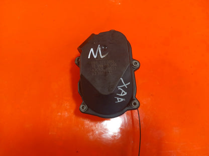 ebay-src:https://i.ebayimg.com/00/s/mtiwmfgxnjaw/z/m8maaeswf55qp~2b/$_57.jpg