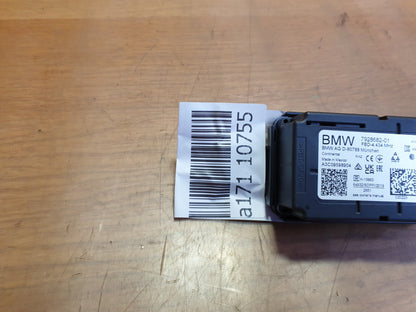 ebay-src:https://i.ebayimg.com/00/s/mtiwmfgxnjaw/z/3o0aaoswim5mr3ve/$_57.jpg