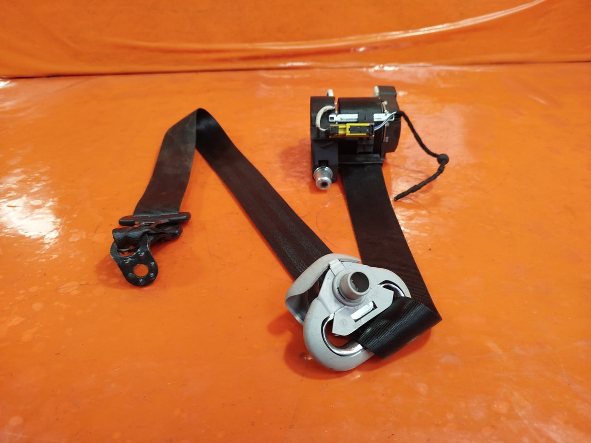 ebay-src:https://i.ebayimg.com/00/s/mtiwmfgxnjaw/z/yccaaeswq2vqtq34/$_57.jpg