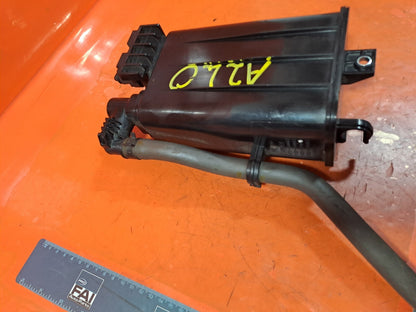 ebay-src:https://i.ebayimg.com/00/s/mtiwmfgxnjaw/z/r3oaaoswz8xnwfi-/$_57.jpg