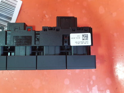 ebay-src:https://i.ebayimg.com/00/s/mtiwmfgxnjaw/z/2ucaaoswgyxnci3n/$_57.jpg