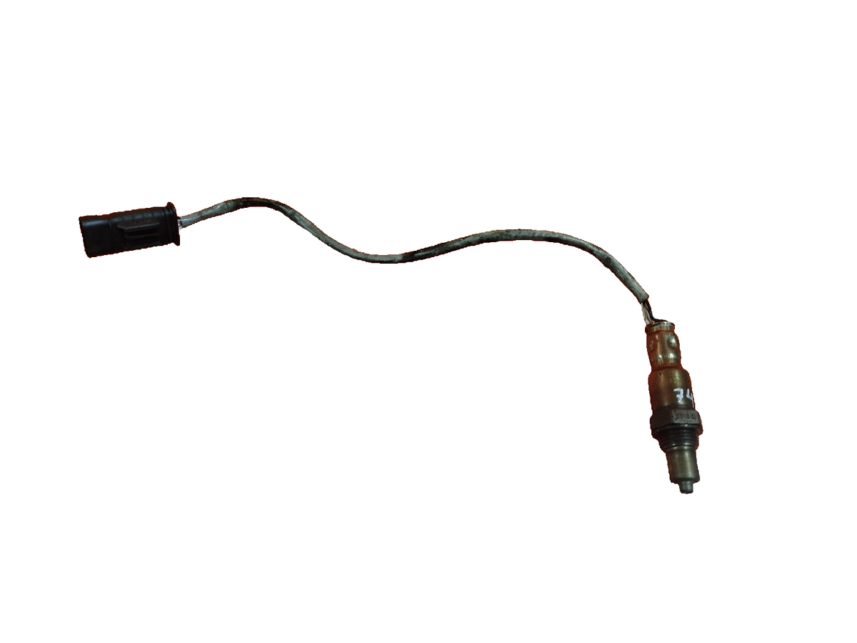 2022 Mercedes CLA W118 1.3 Petrol Lambda Oxygen Sensor A0005424404 Warranty A374 - Image 1