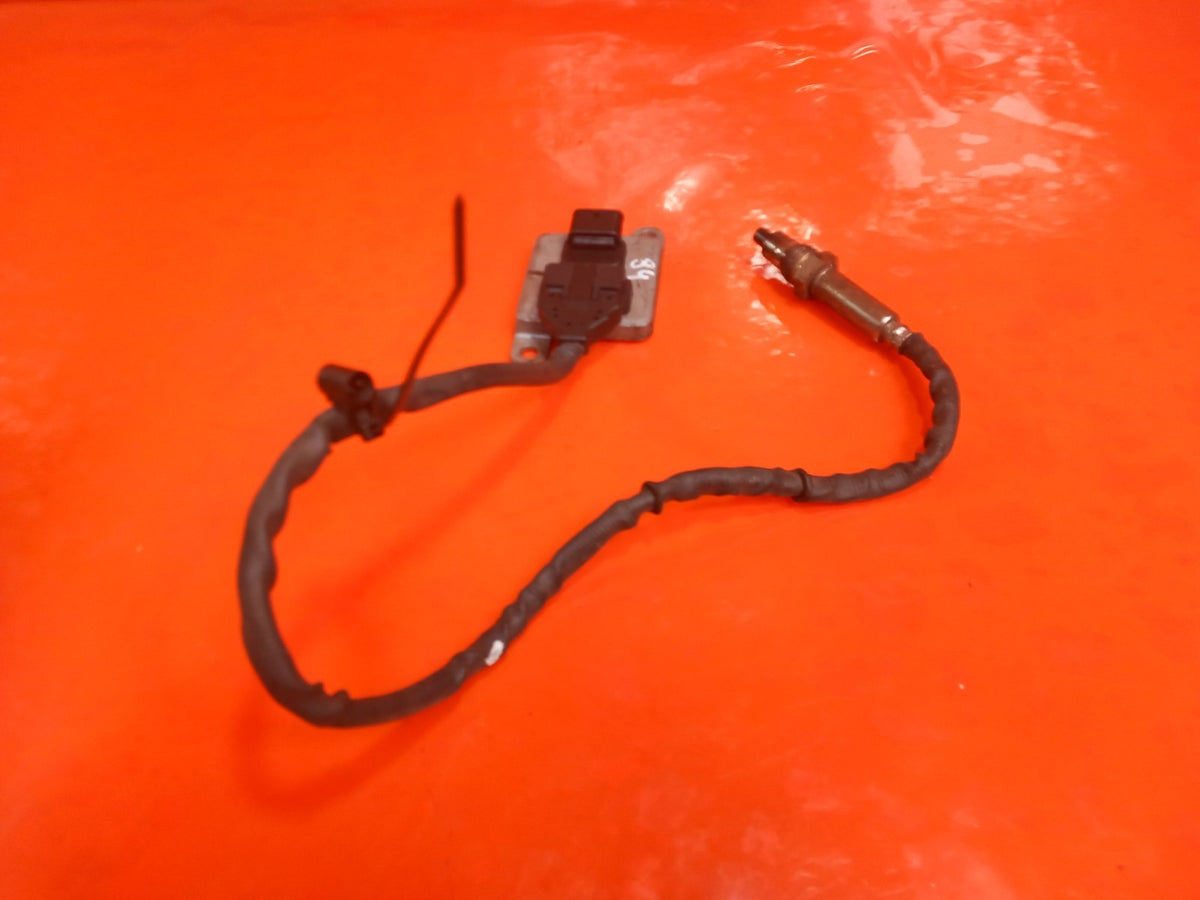 ebay-src:https://i.ebayimg.com/00/s/mtiwmfgxnjaw/z/k-yaaesw~h9qp-5q/$_57.jpg