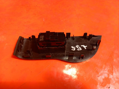 2025 Mercedes GLE W167 AMG Rear Left Door Window Switch A1679054601 A397 - Image 8
