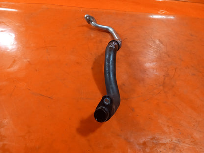 ebay-src:https://i.ebayimg.com/00/s/mtiwmfgxnjaw/z/tw0aaeswl01qktff/$_57.jpg