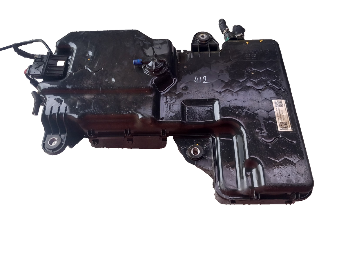 ebay-src:https://i.ebayimg.com/00/s/mtiwmfgxnjaw/z/hqaaaeswu6zqujxn/$_57.png