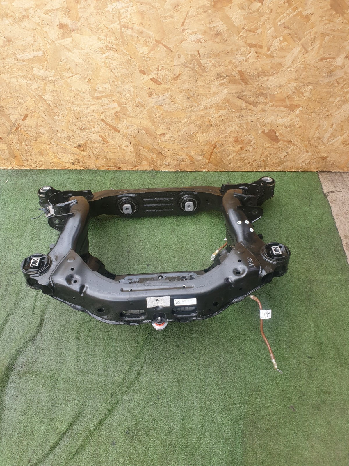 ebay-src:https://i.ebayimg.com/00/s/mtywmfgxmjaw/z/qkoaaoswdrfmdrbh/$_57.jpg
