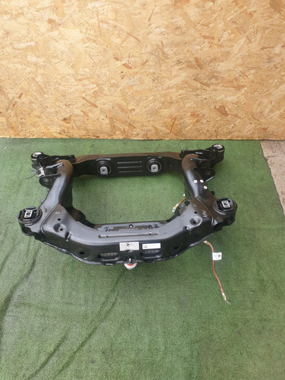 ebay-src:https://i.ebayimg.com/00/s/mtywmfgxmjaw/z/qkoaaoswdrfmdrbh/$_57.jpg